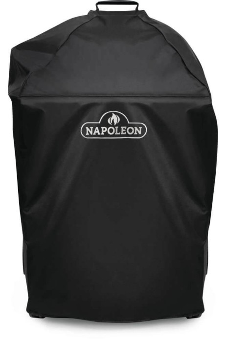 napoleon-afdekhoes-voor-nk22k-leg-en-pro-22k-leg