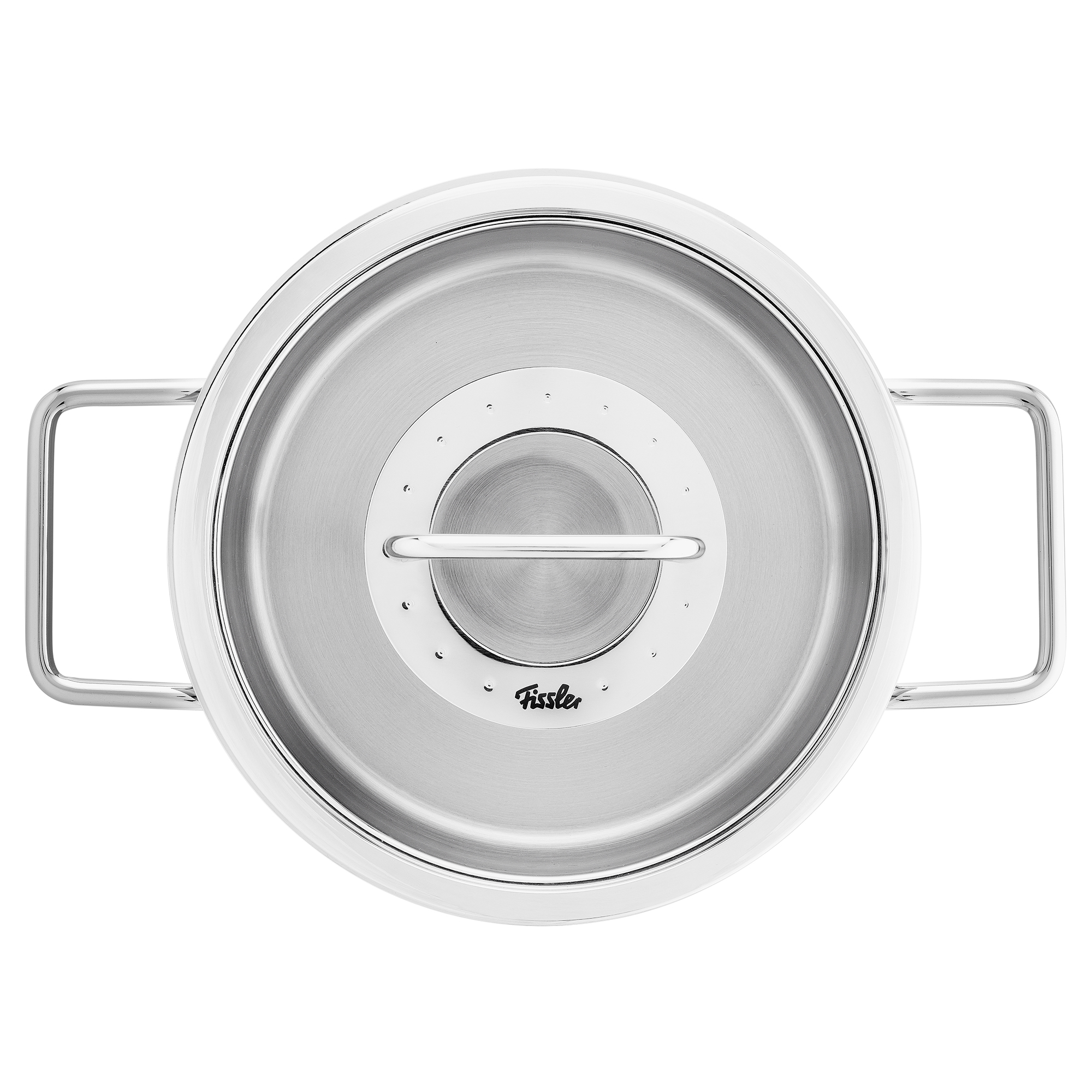 fissler-pure-collection-pannenset-met-glasdeksels-4-delig-0