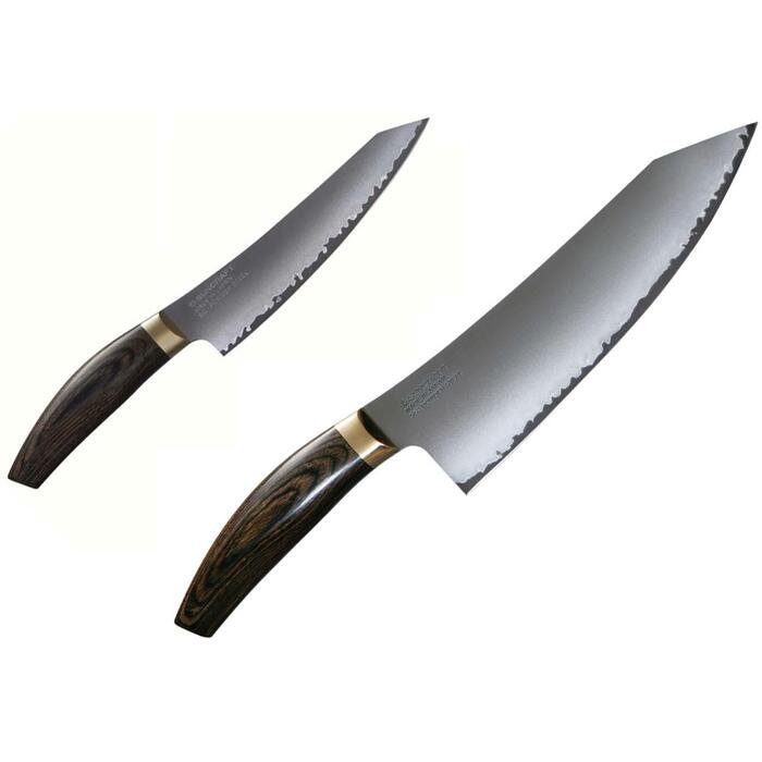 nieuw-project---2021-12-06t103614.771