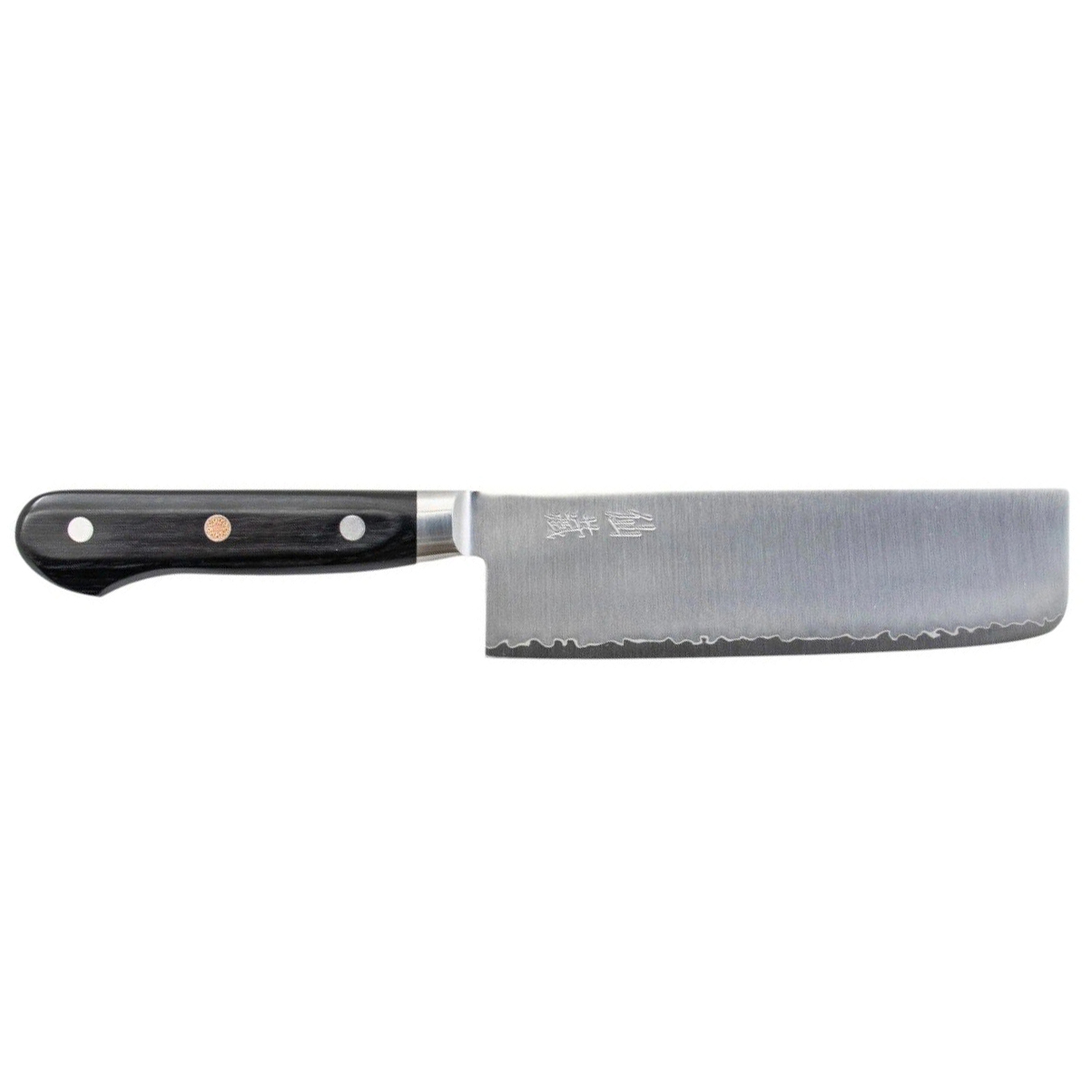 suncraft-senzo-professional---nakiri-mp-06-2