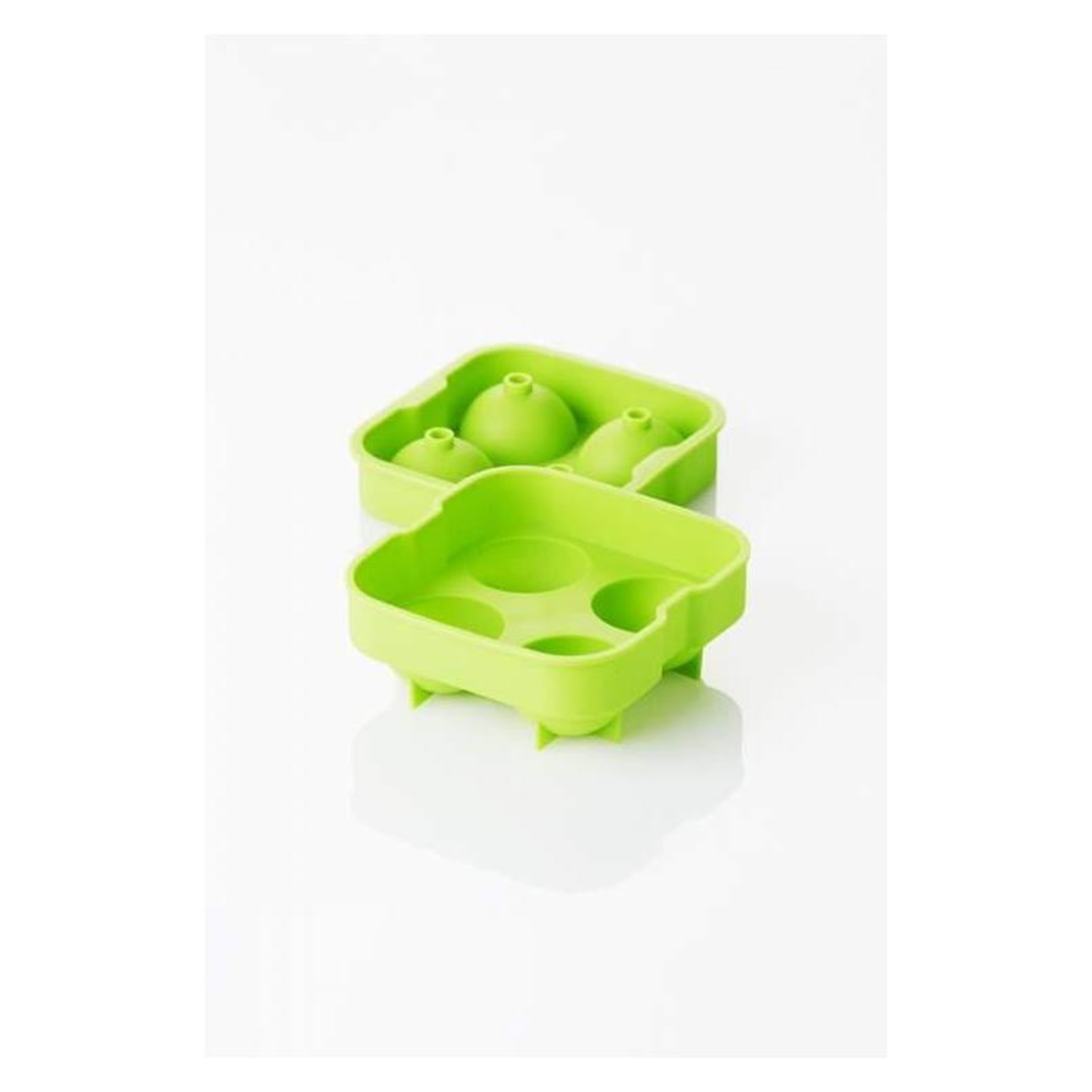 kookpunt-point-virgule-silicone-ijsbalvorm-4x6-cm