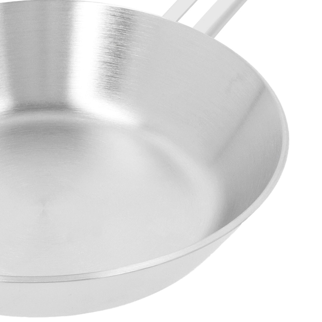 kookpunt-demeyere-john-pawson-koekenpan-24cm-2