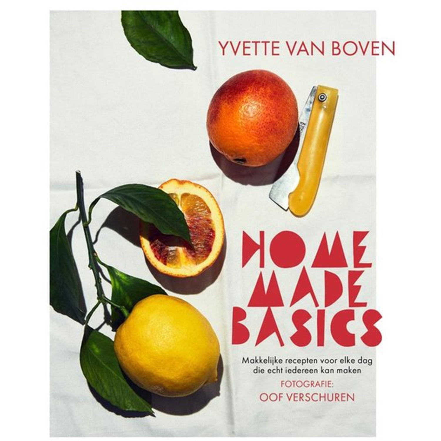 home-made-basics