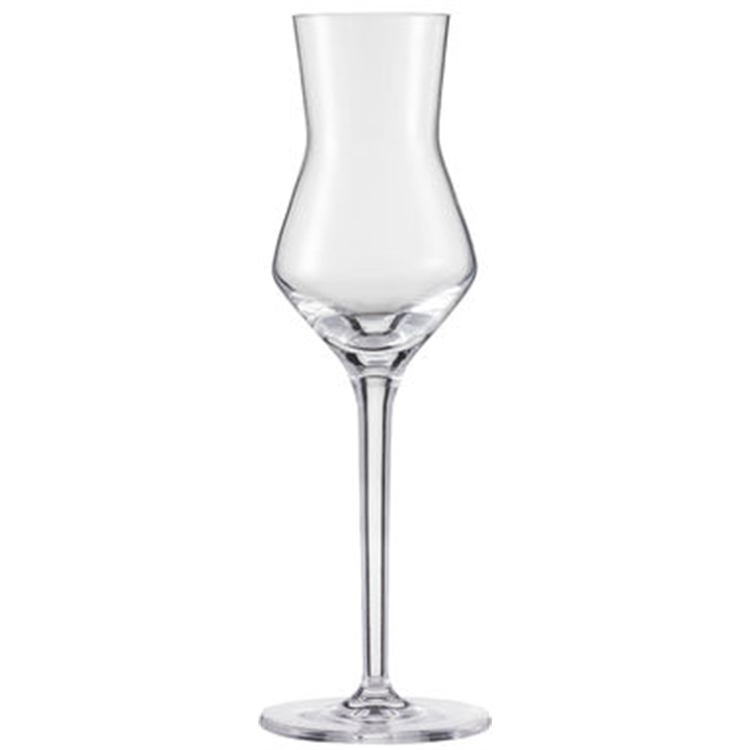 schott zwiesel basic bar selection digestif grappaglazen 013l 6 stuks