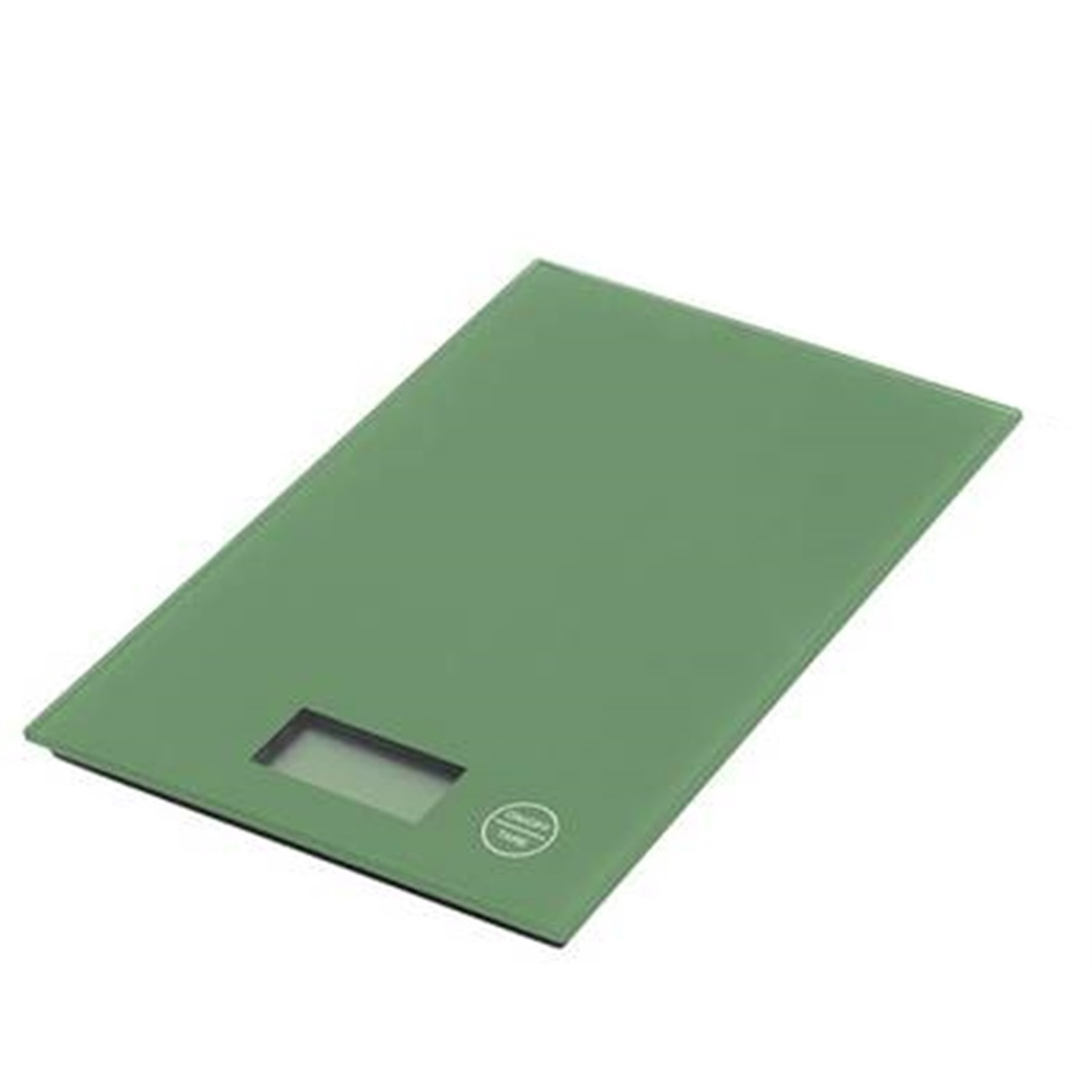 kookpunt-day-digitale-keukenweegschaal-groen