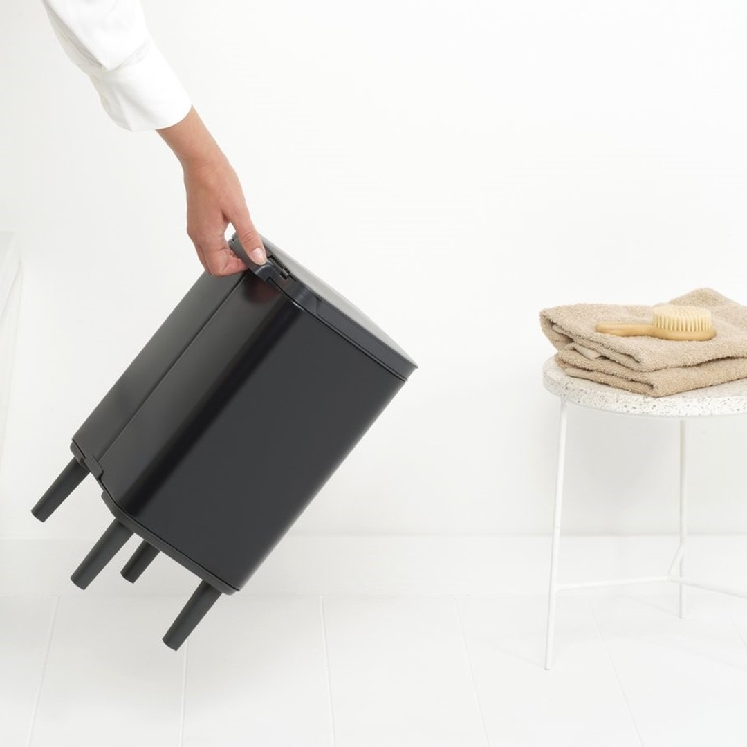 brabantia-bo-hi-afvalemmer-7l-mat-zwart