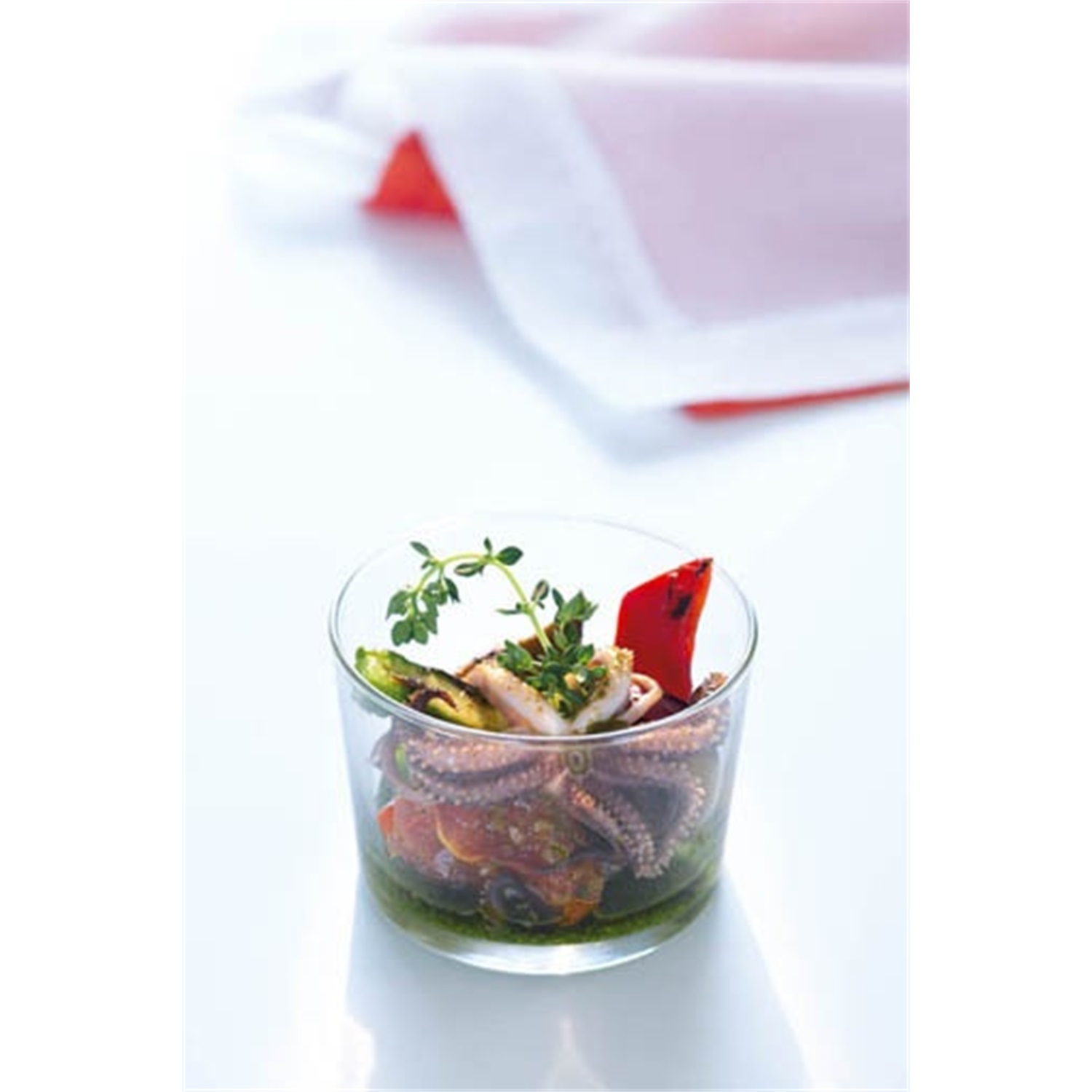 arcoroc-chiquito-amuseglazen-023l-6-stuks