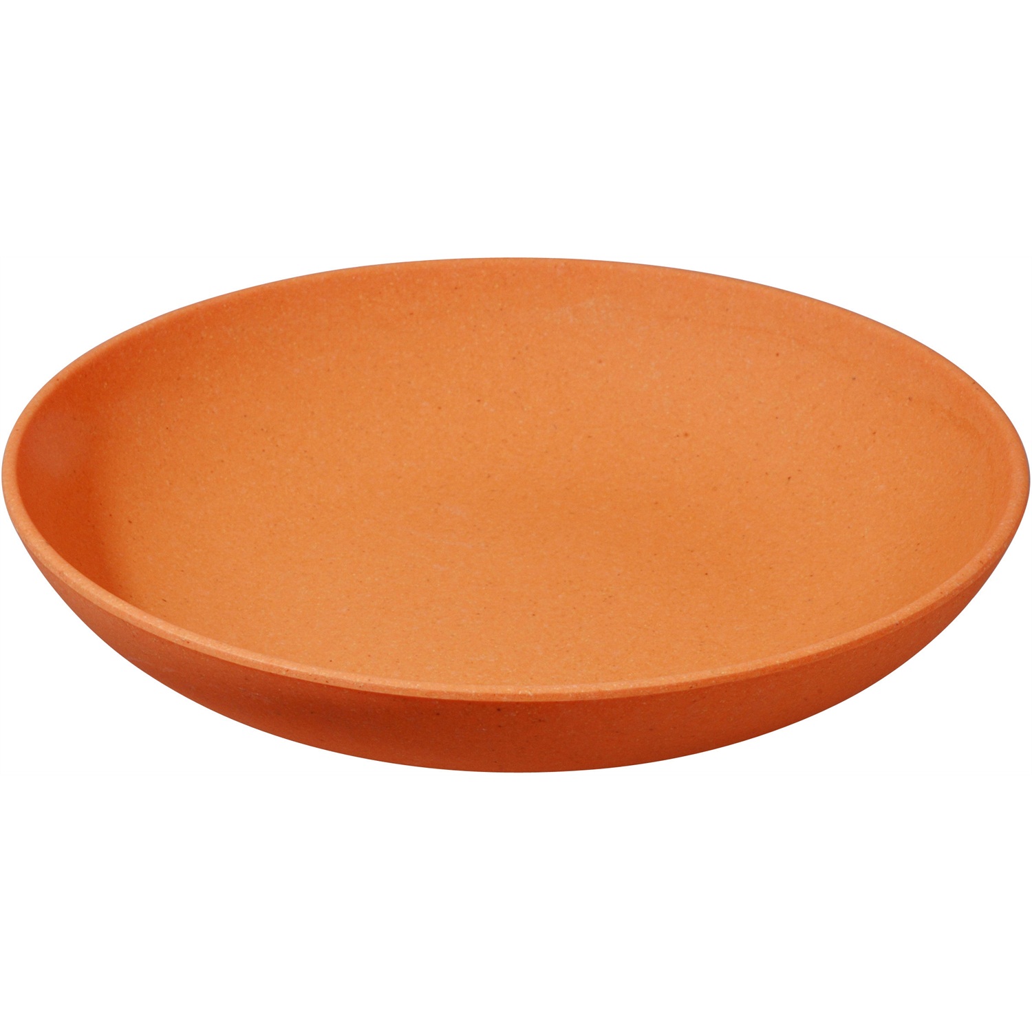 zuperzozial-deep-bite-bord-225cm-pumpkin-orange
