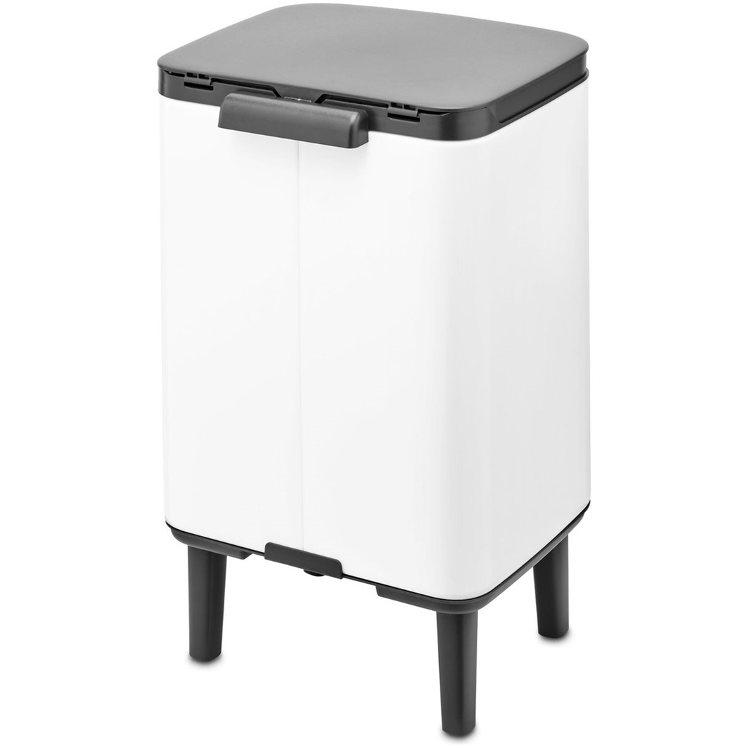 brabantia-bo-hi-afvalemmer-7l-wit