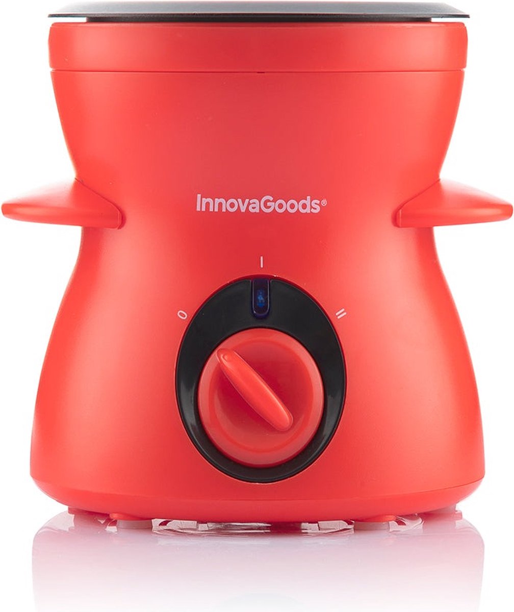 innovagoods-fonlat-chocoladefondue