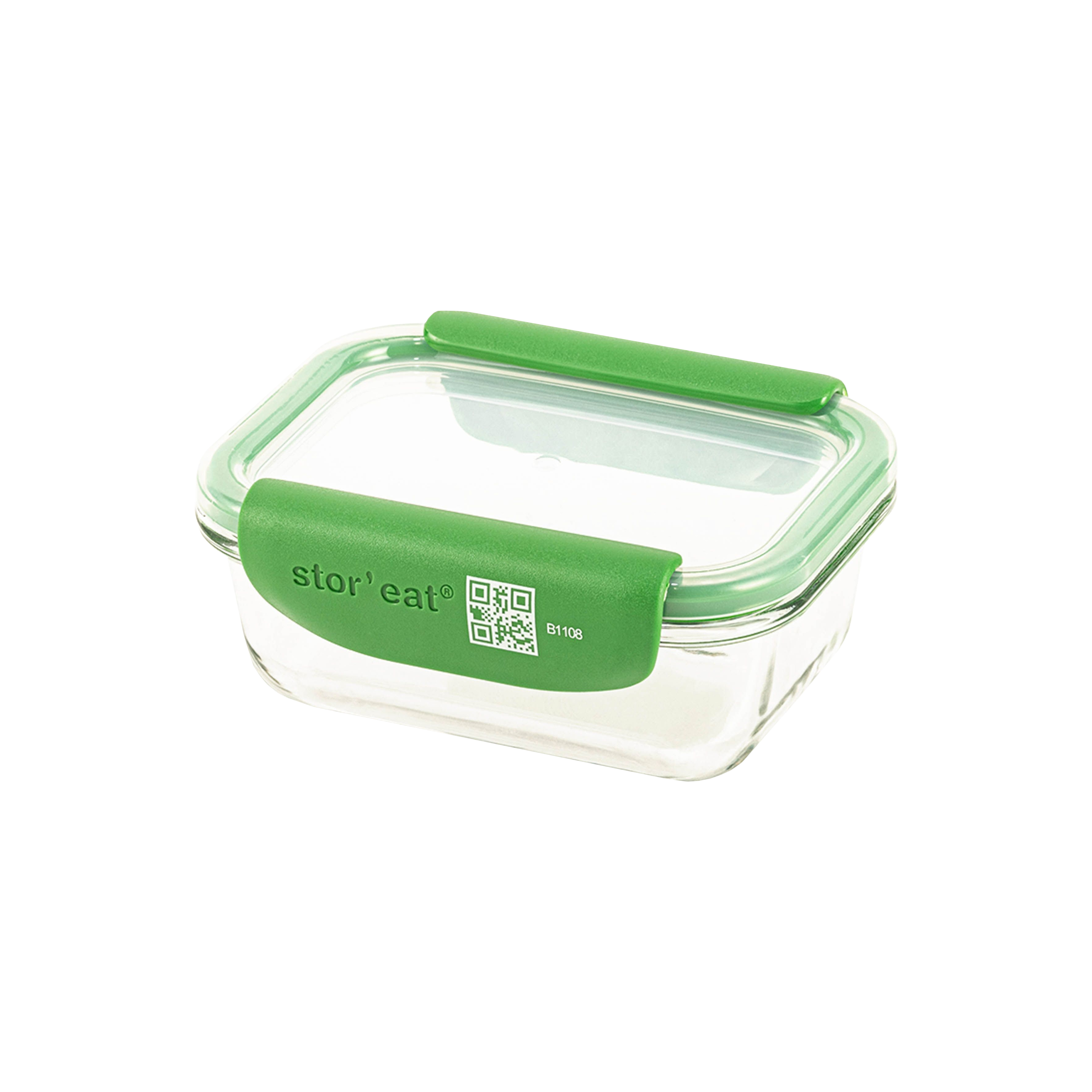 mastrad-storeat-smart-food-vershouddozenset-f93056-6-delig