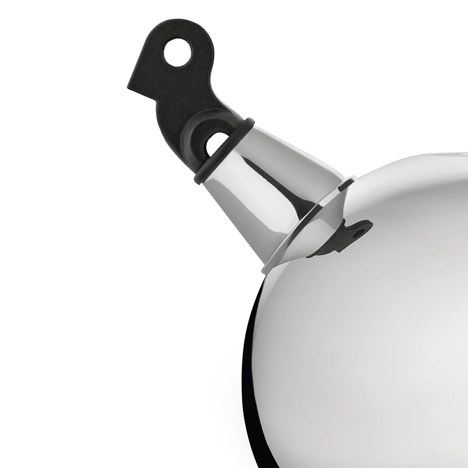 alessi-bulbul-fluitketel-ac100-25l-rvs