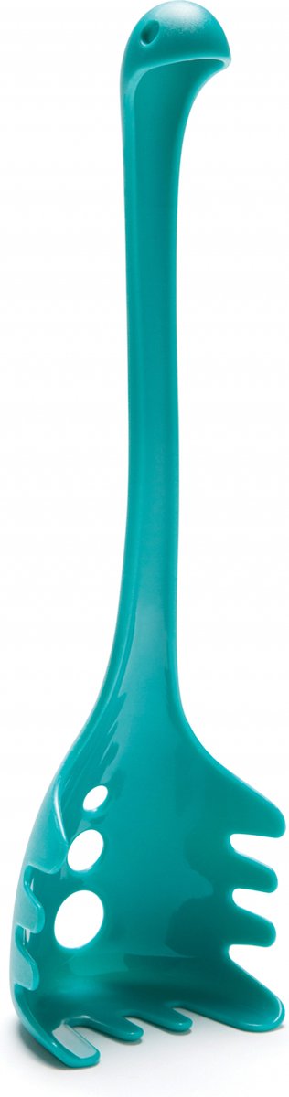 ototo-nessie-pastalepel-turquoise.jpg