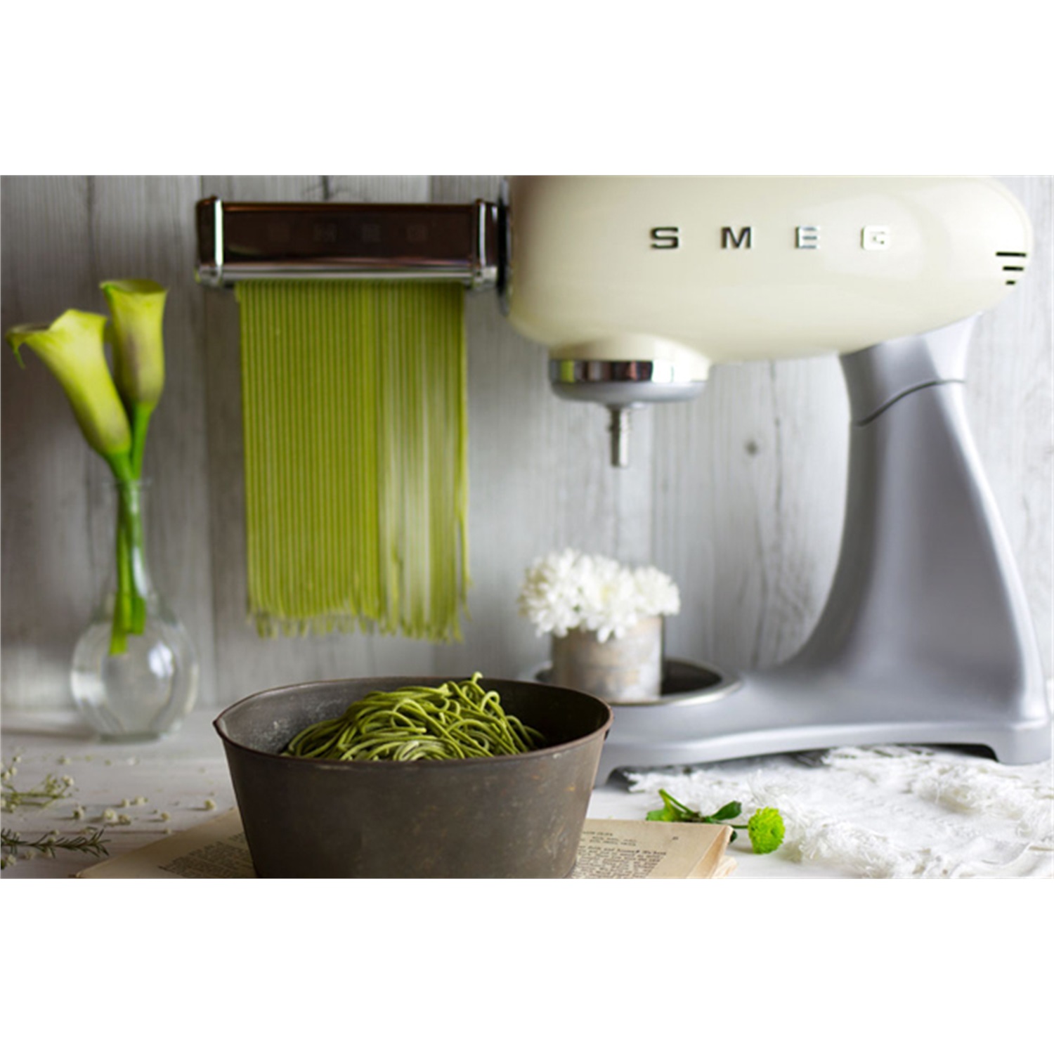 smeg-keukenmachine-tagliolinisnijder-smtc01