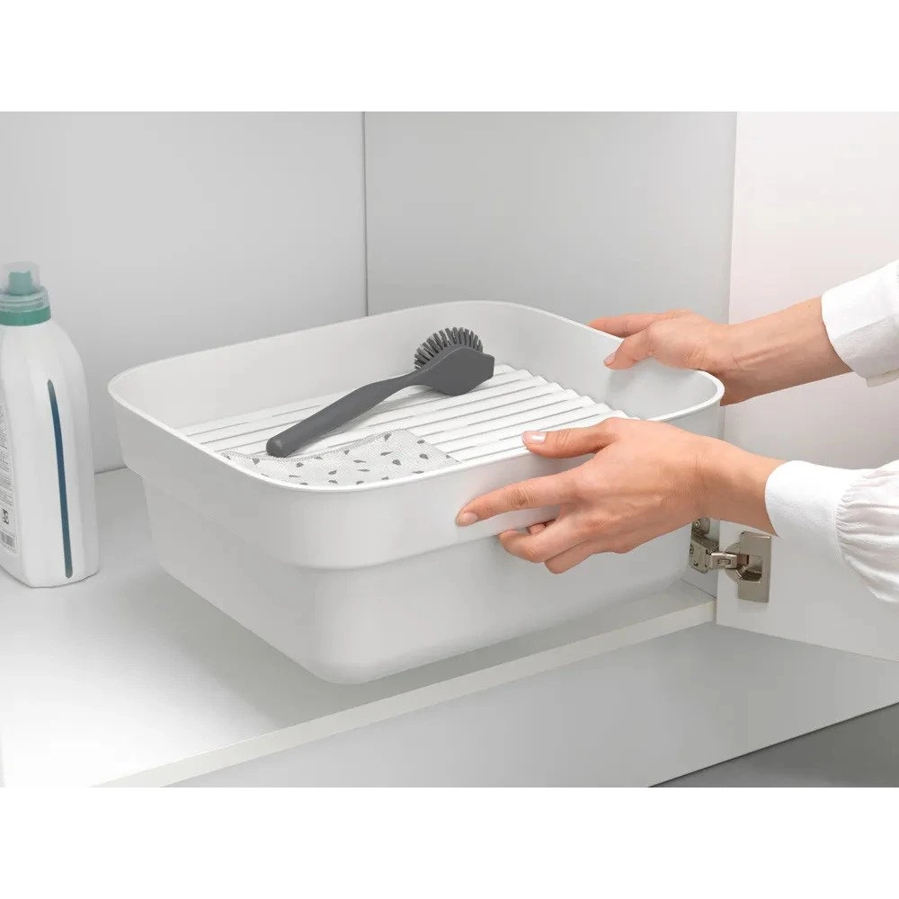 brabantia-sinkside-afwasbak-met-droogrek-light-grey5.jpg