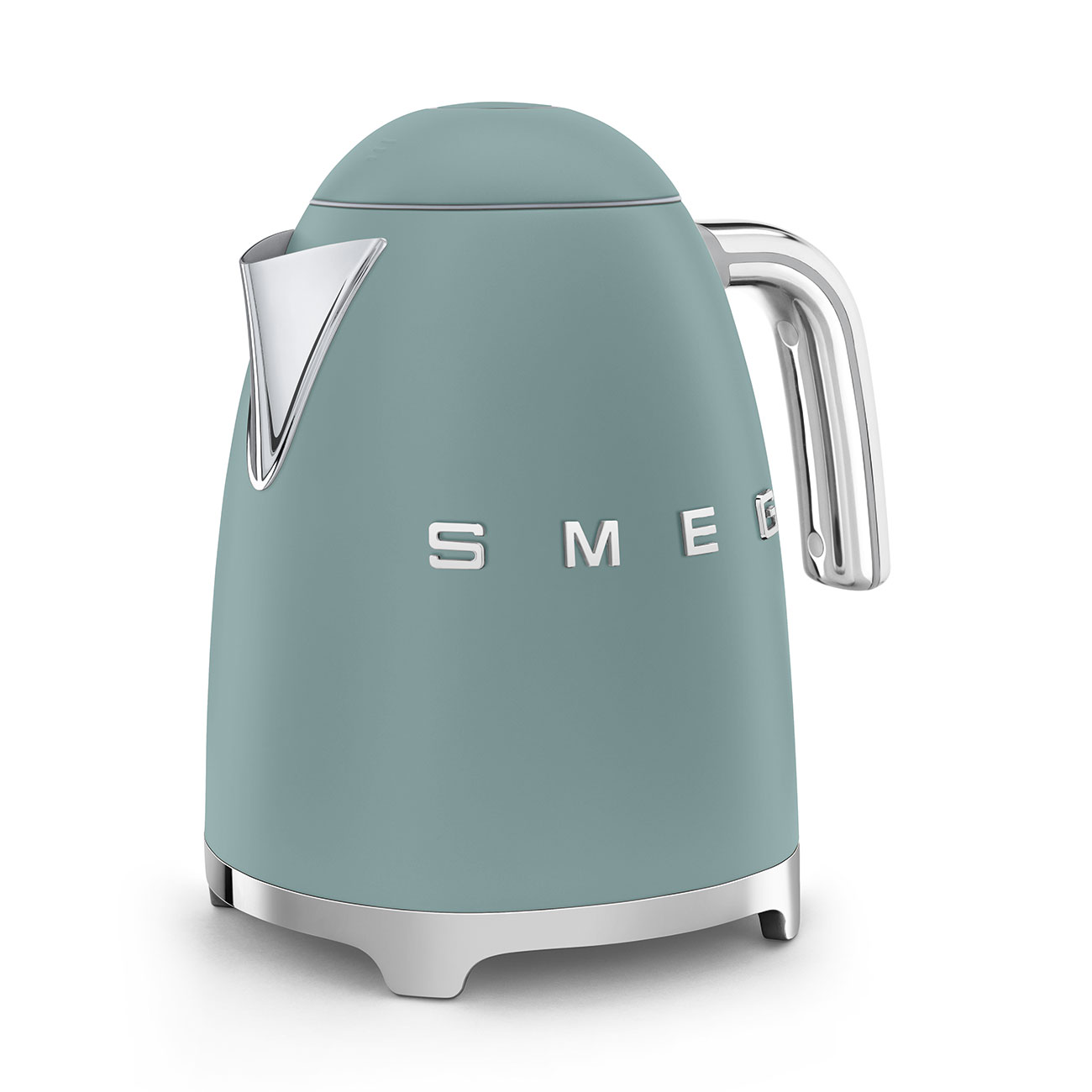 smeg-waterkoker-klf03egmeu-emerald-green3.jpg