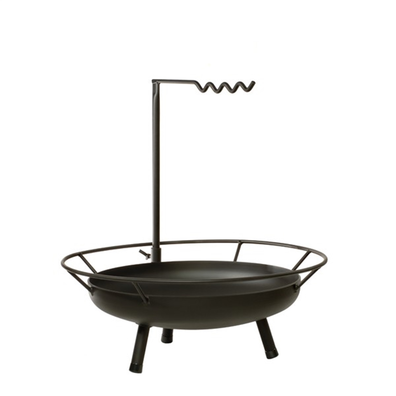 joes-barbecue-smoker-fire-pit-zwenkarm