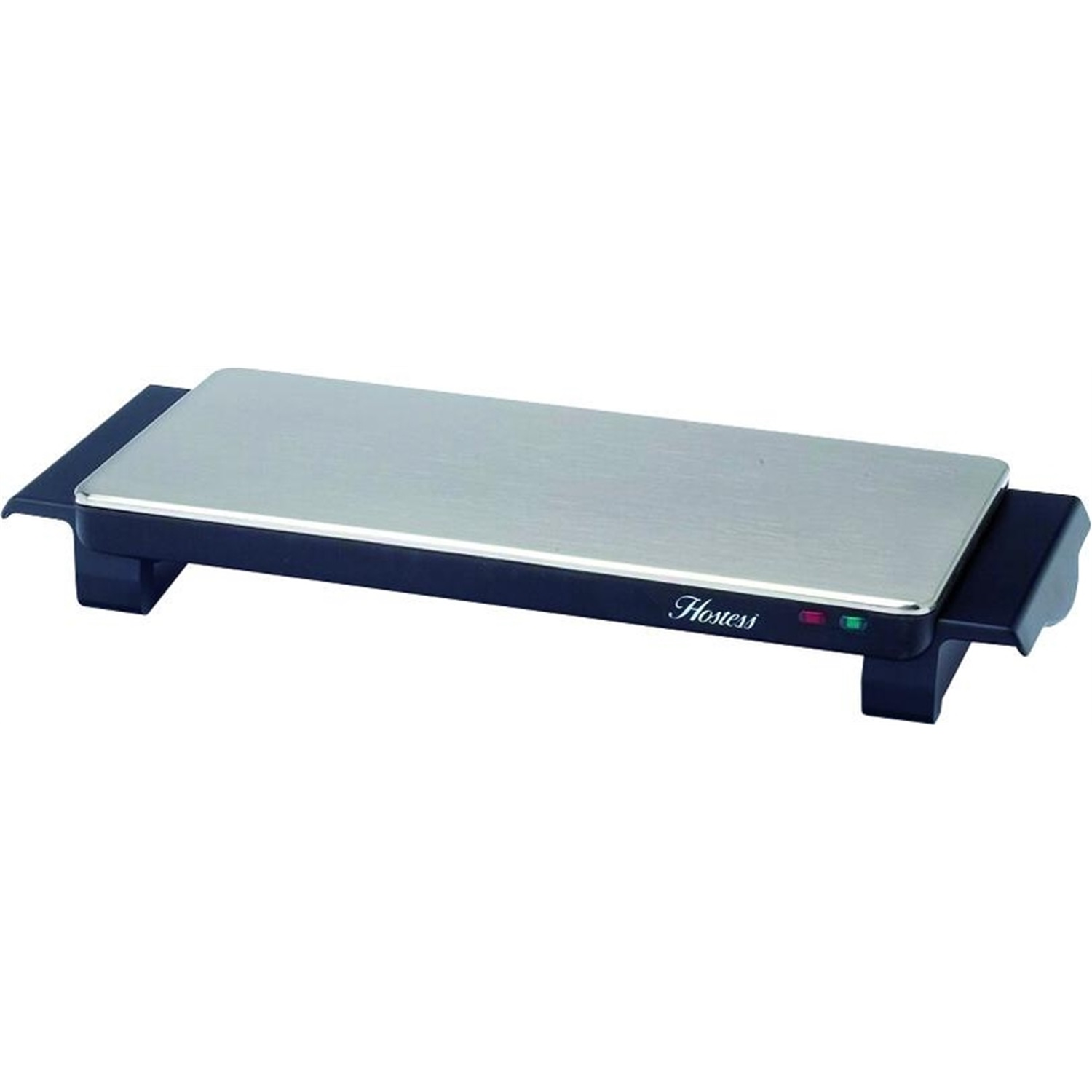 hostess-hot-tray-rechaud-ht6020-60x20cm