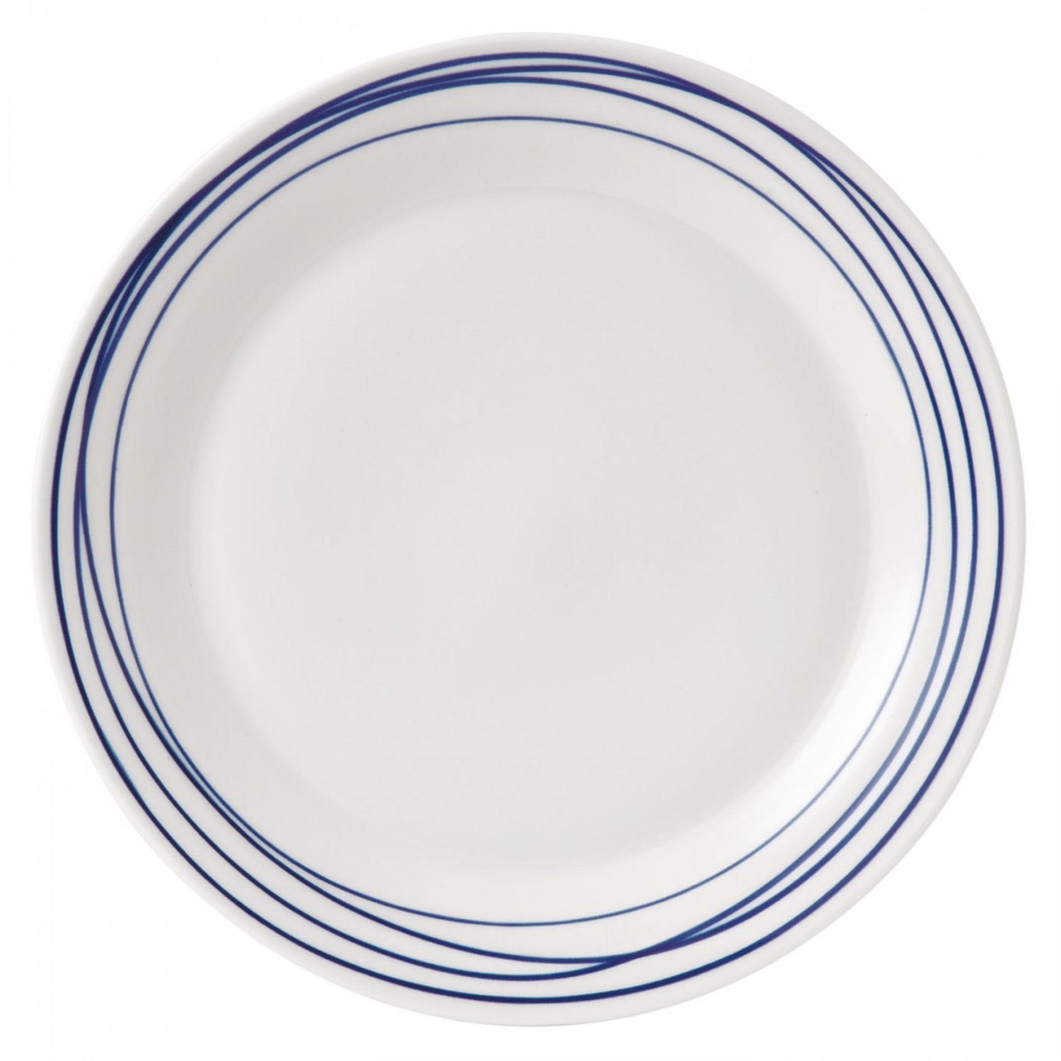 royal-doulton-pacific-lines-dinerbord-28cm