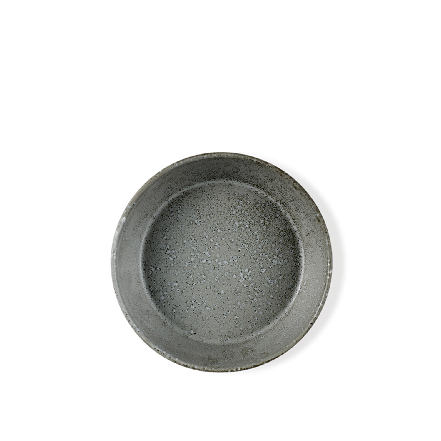 bitz-soepbord-18cm-grijs