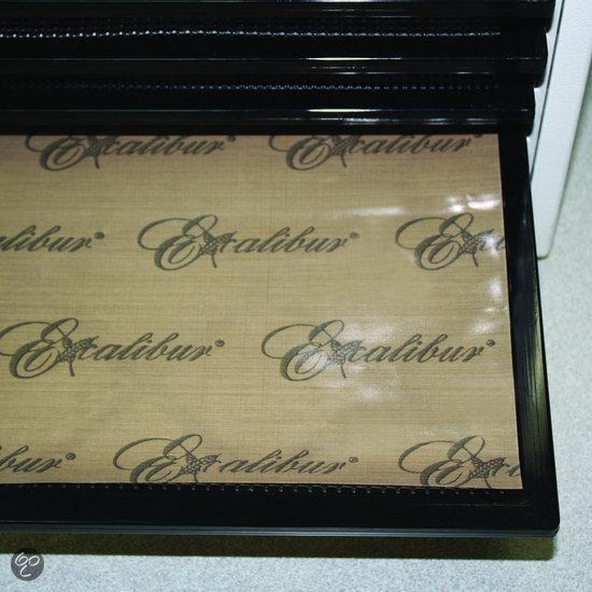 excalibur-pfp14-paraflex-premium-droogvel-35x35cm