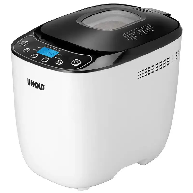 unold-backmeister-design-broodbakmachine-68010-wit.jpg