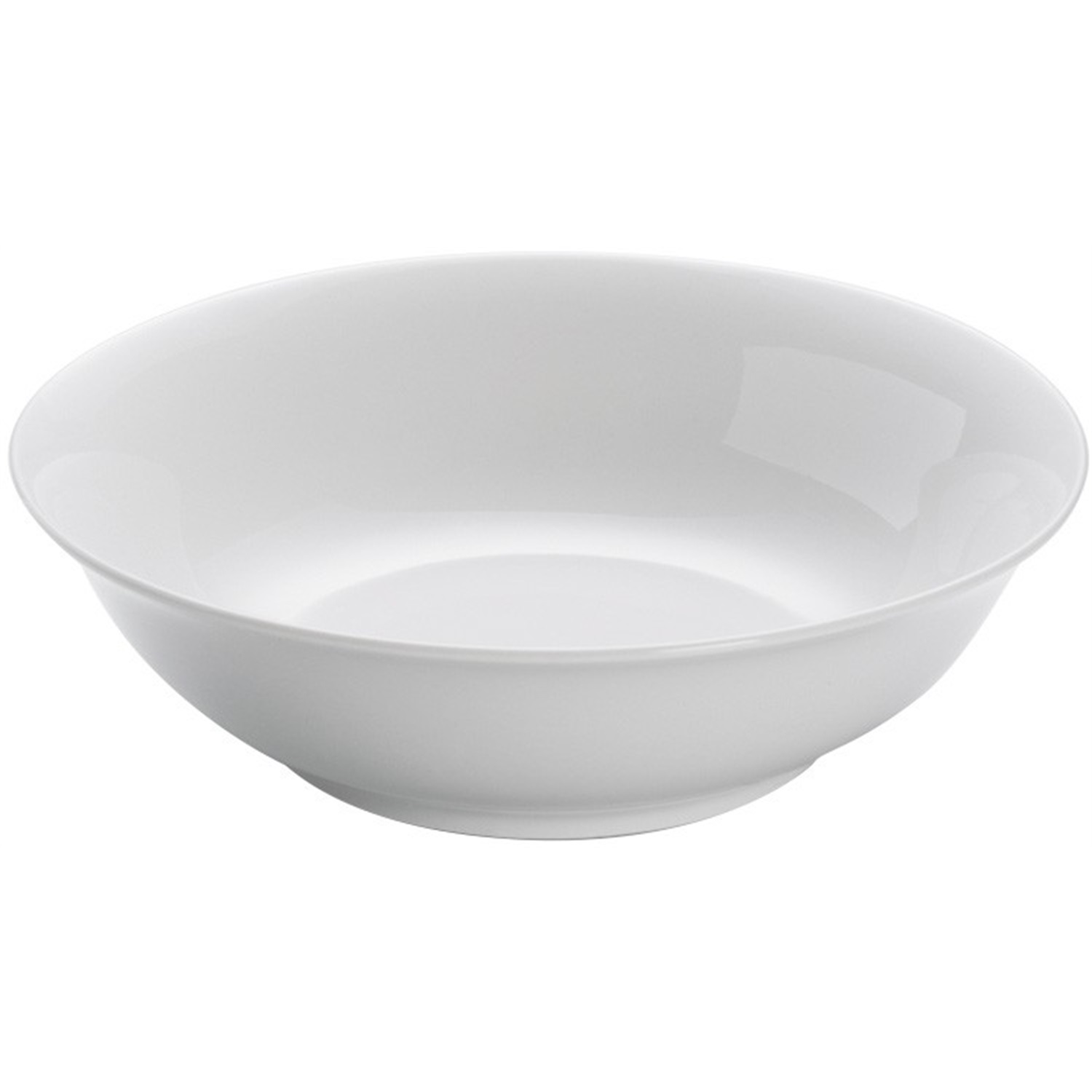 maxwell-williams-white-basics-round-soepkom-o18cm
