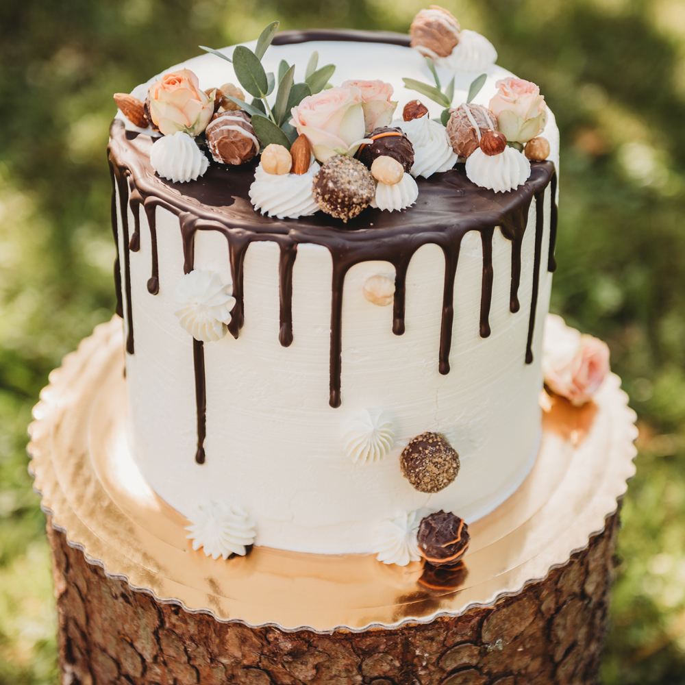 grilo-taartvorm-hoog-28cm