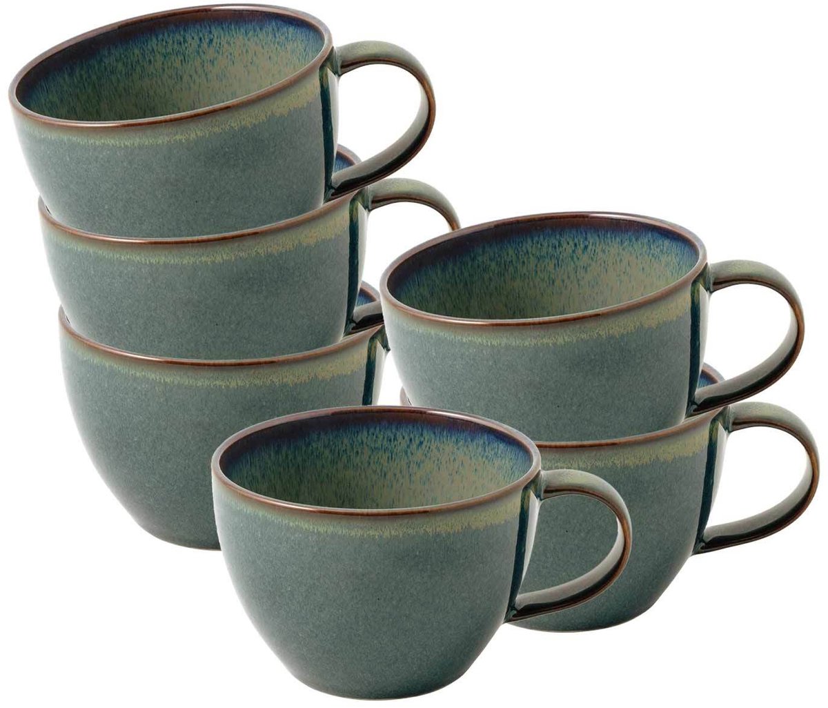 villeroy-boch-crafted-koffiekop-0-25l-breeze-6-stuks2.jpg