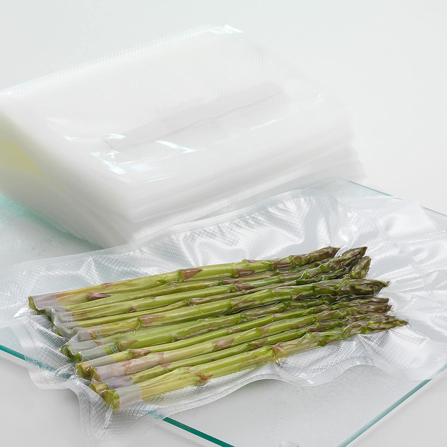 foodsaver-vacuumzakken-28x36cm-32-stuks_20
