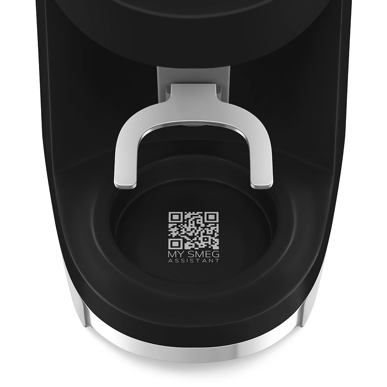 smeg-koffiemolen-cgf03bleu-zwart9.jpg