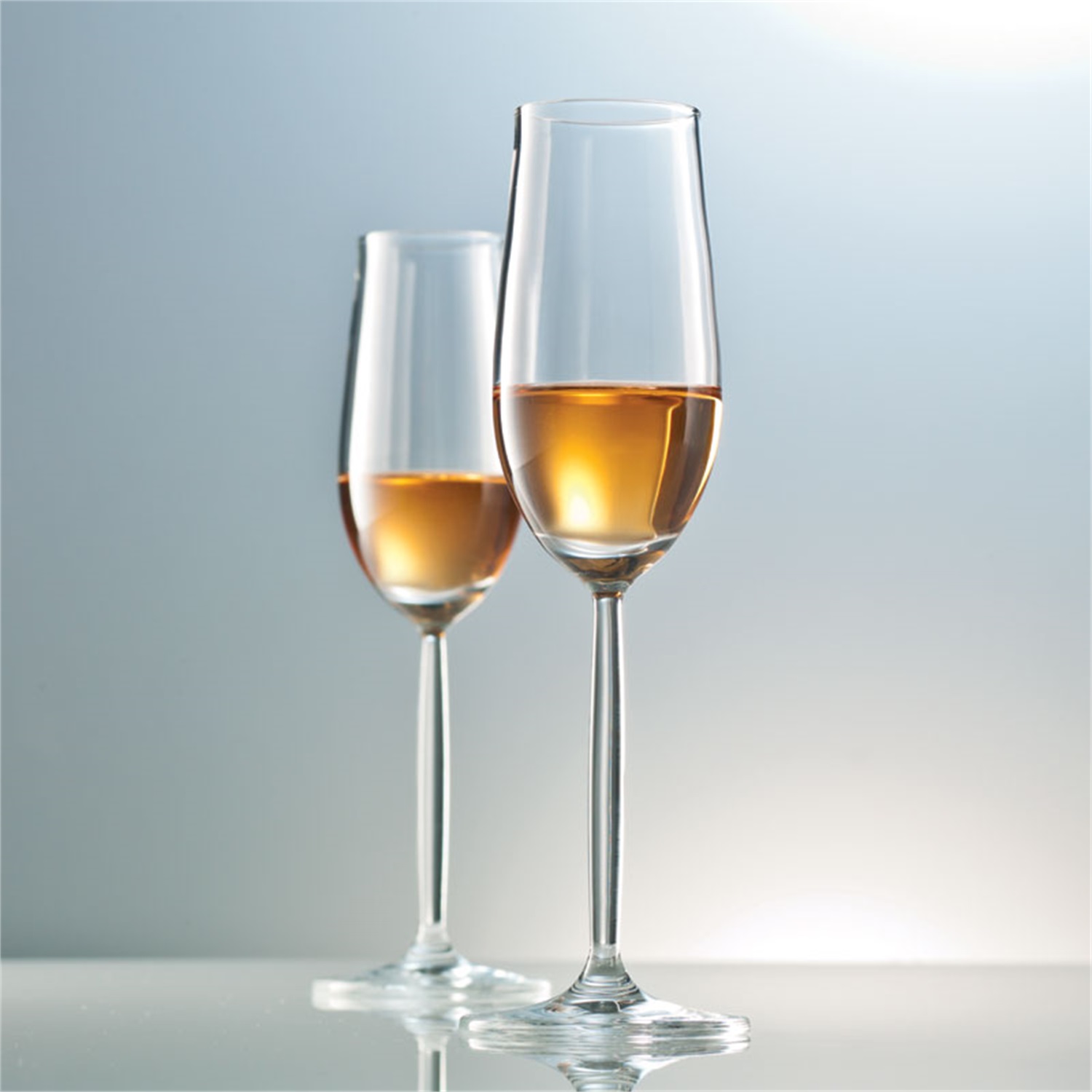 schott-zwiesel-diva-digestif-sherryglazen-011l-6-stuks