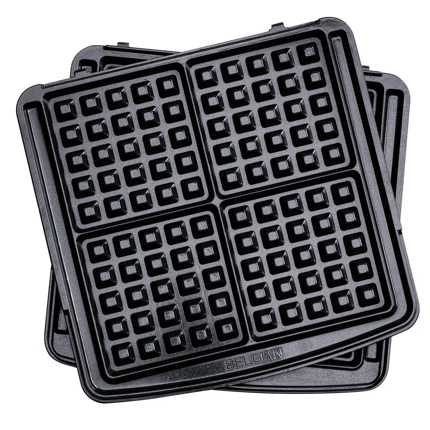 greenpan-belgische-wafelplaten-voor-wafelijzer