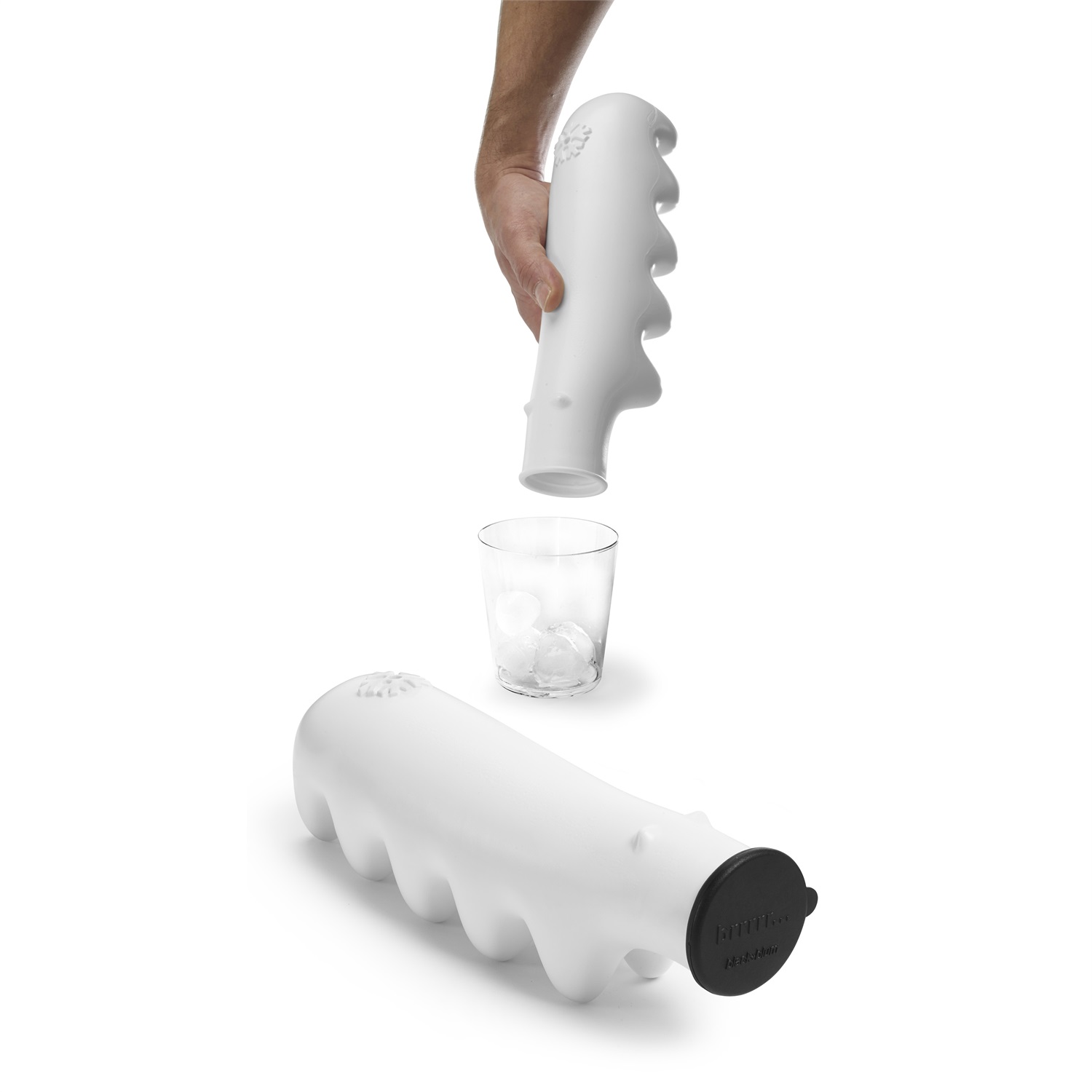 blackblum-brrrrr-ijsblokjesvorm-5-vaks