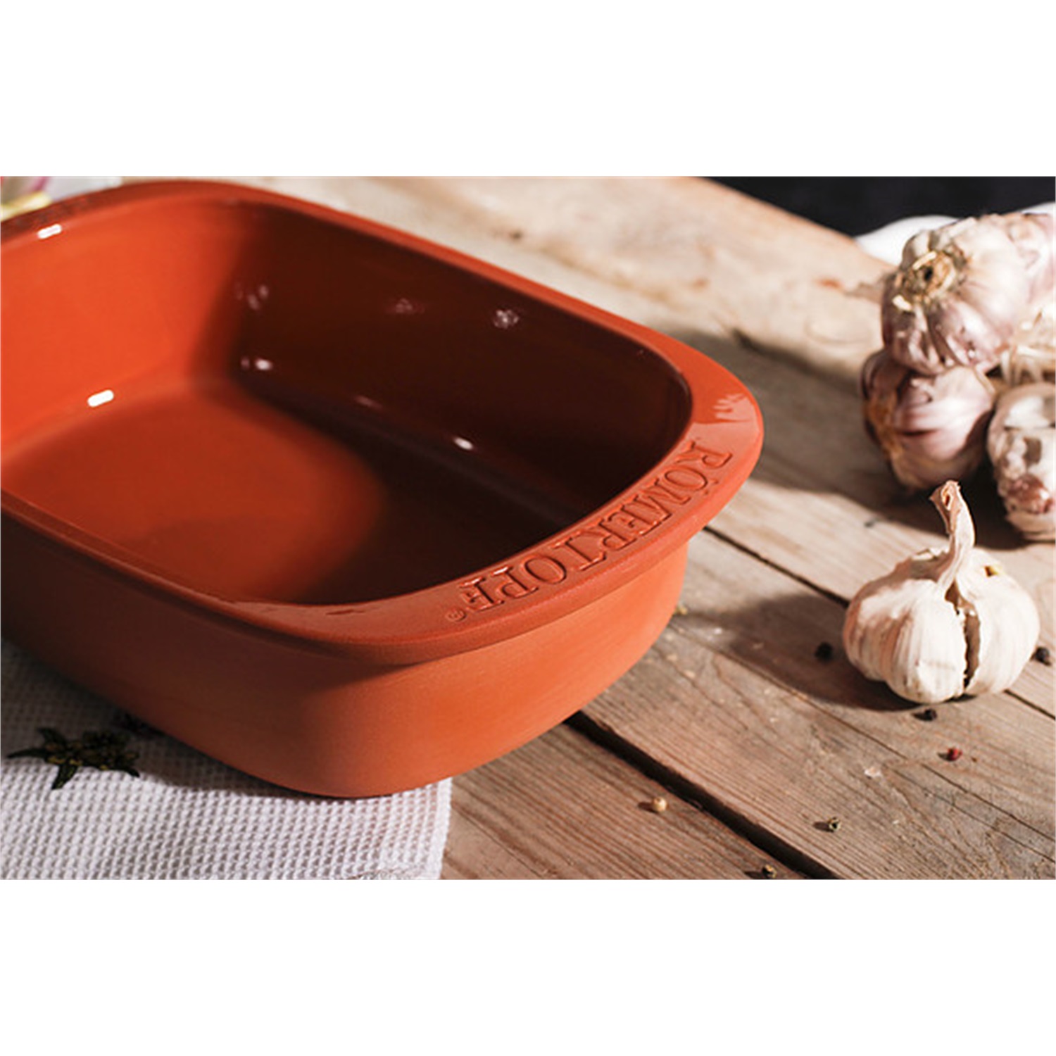 romertopf-classic-thermo-braadslede-4l