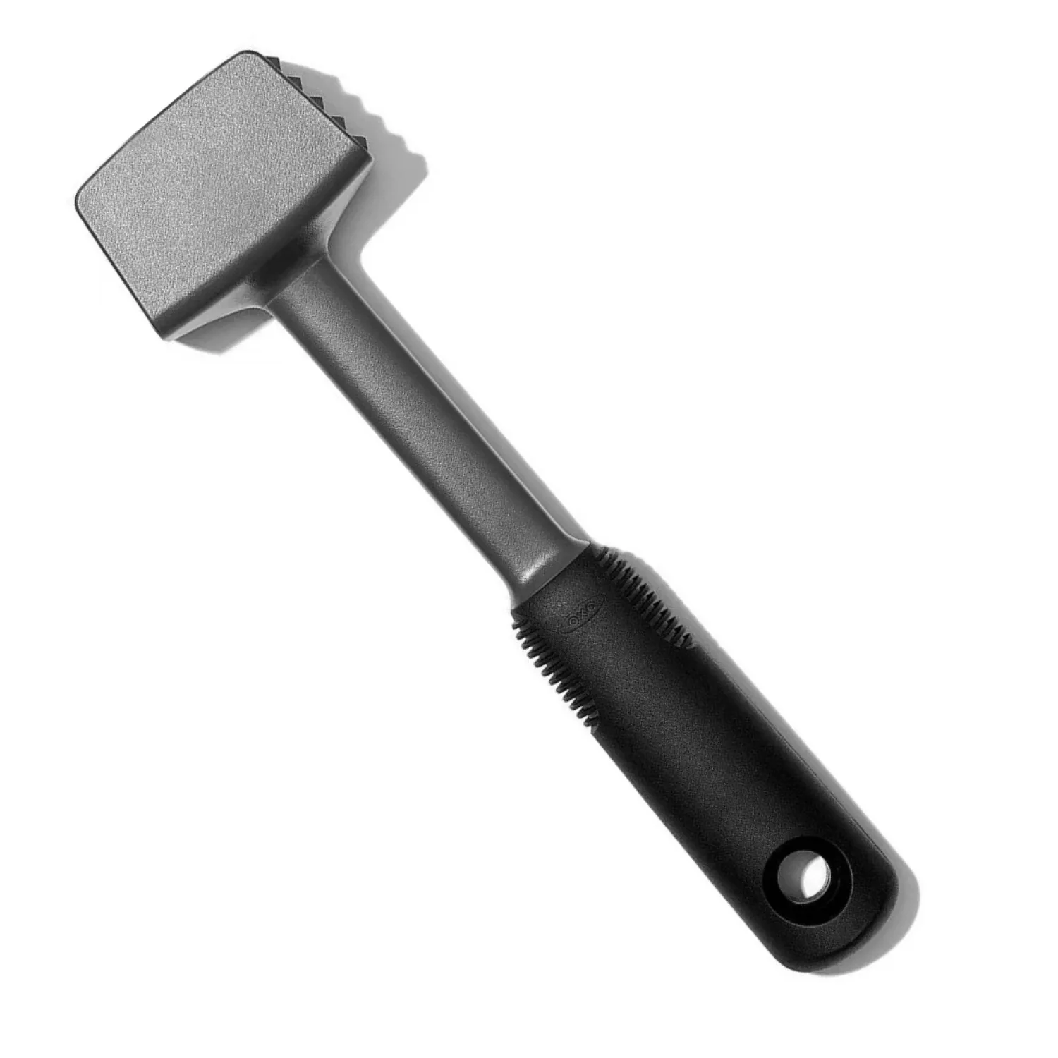 oxo-good-grips-vleeshamer