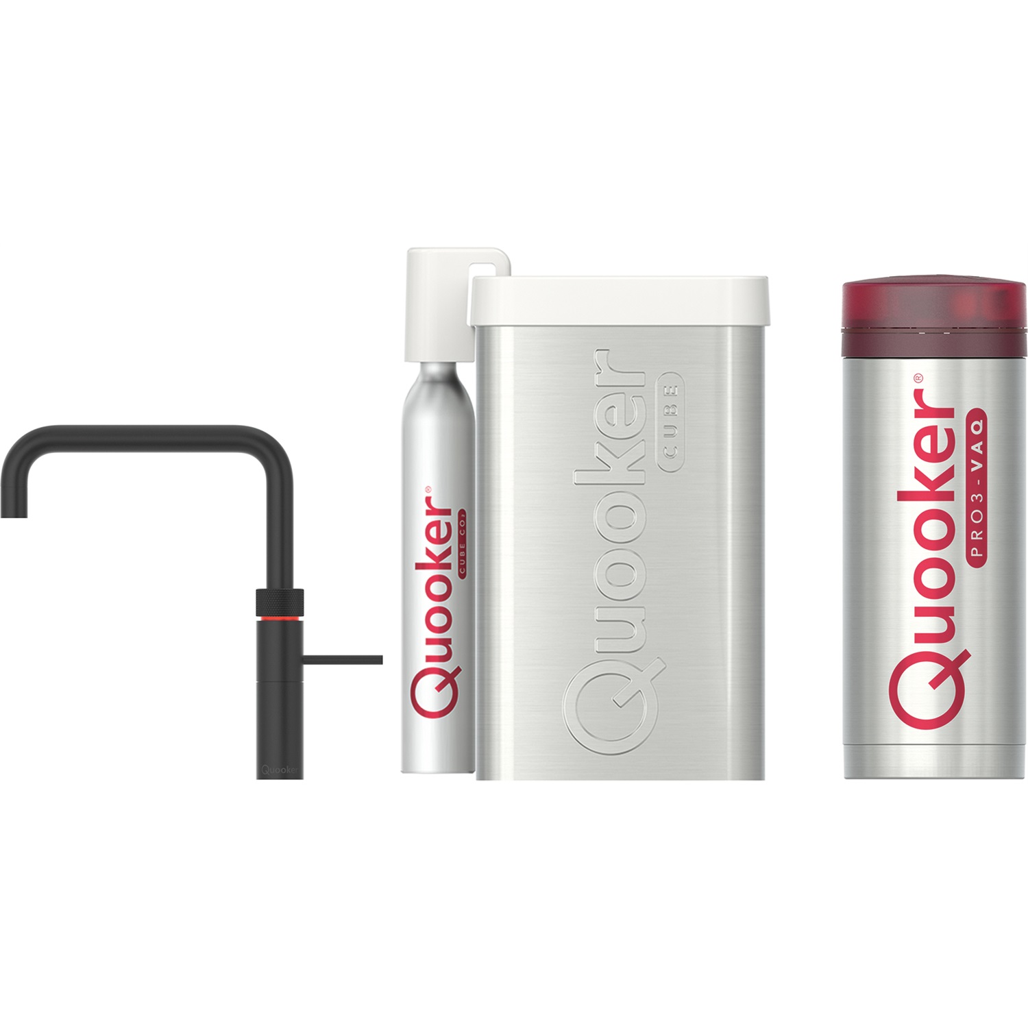 quooker-fusion-square-kokendwaterkraan-met-pro3-vaq-reservoir-en-cube-3fsblk-cube-zwart