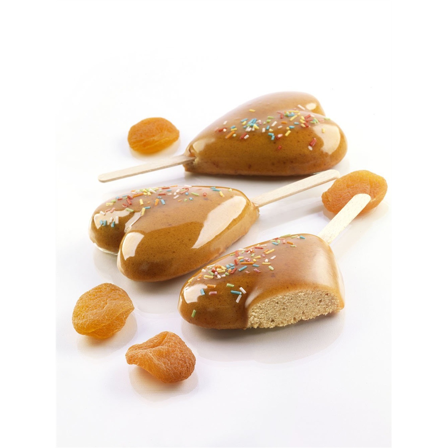 silikomart-steccoflex-heart-ijsvorm-gel03m-3-vaks