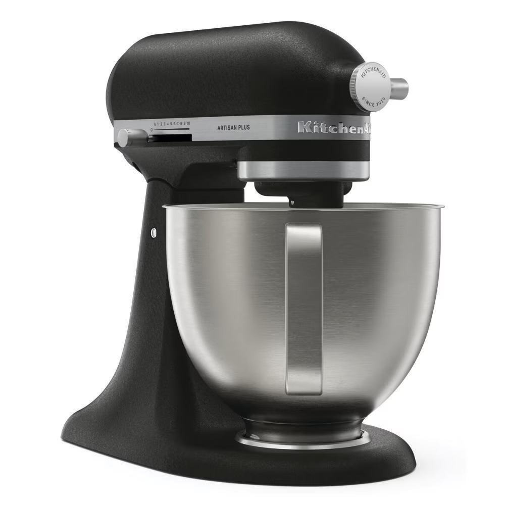 kitchenaid-artisan-plus-standmixer-5ksm50pkvebk-vulkaanzwart3.jpg