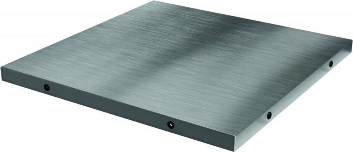 big-green-egg-modular-nest-system-inzetplank-rvs