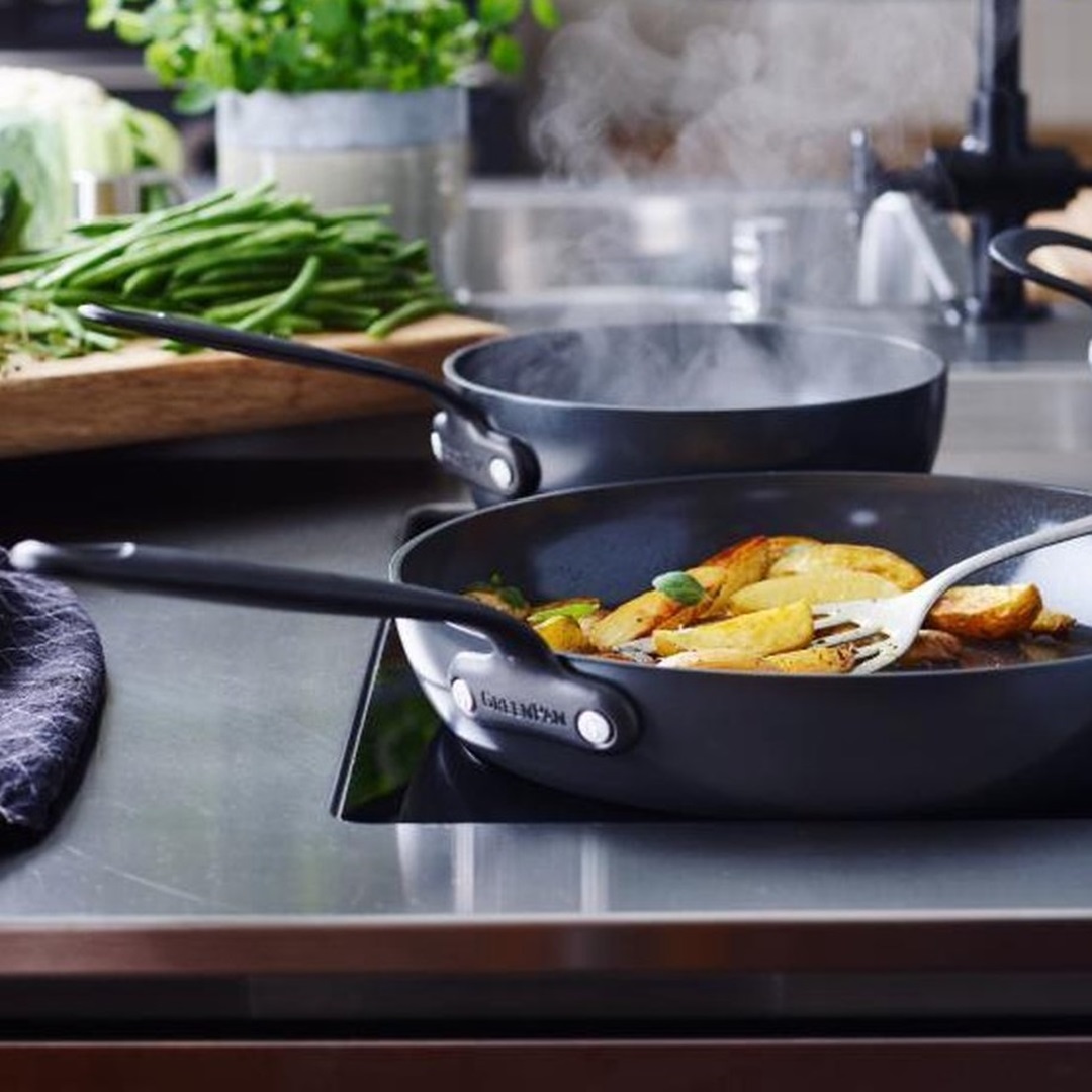 greenpan-craft-koekenpannenset-2028cm