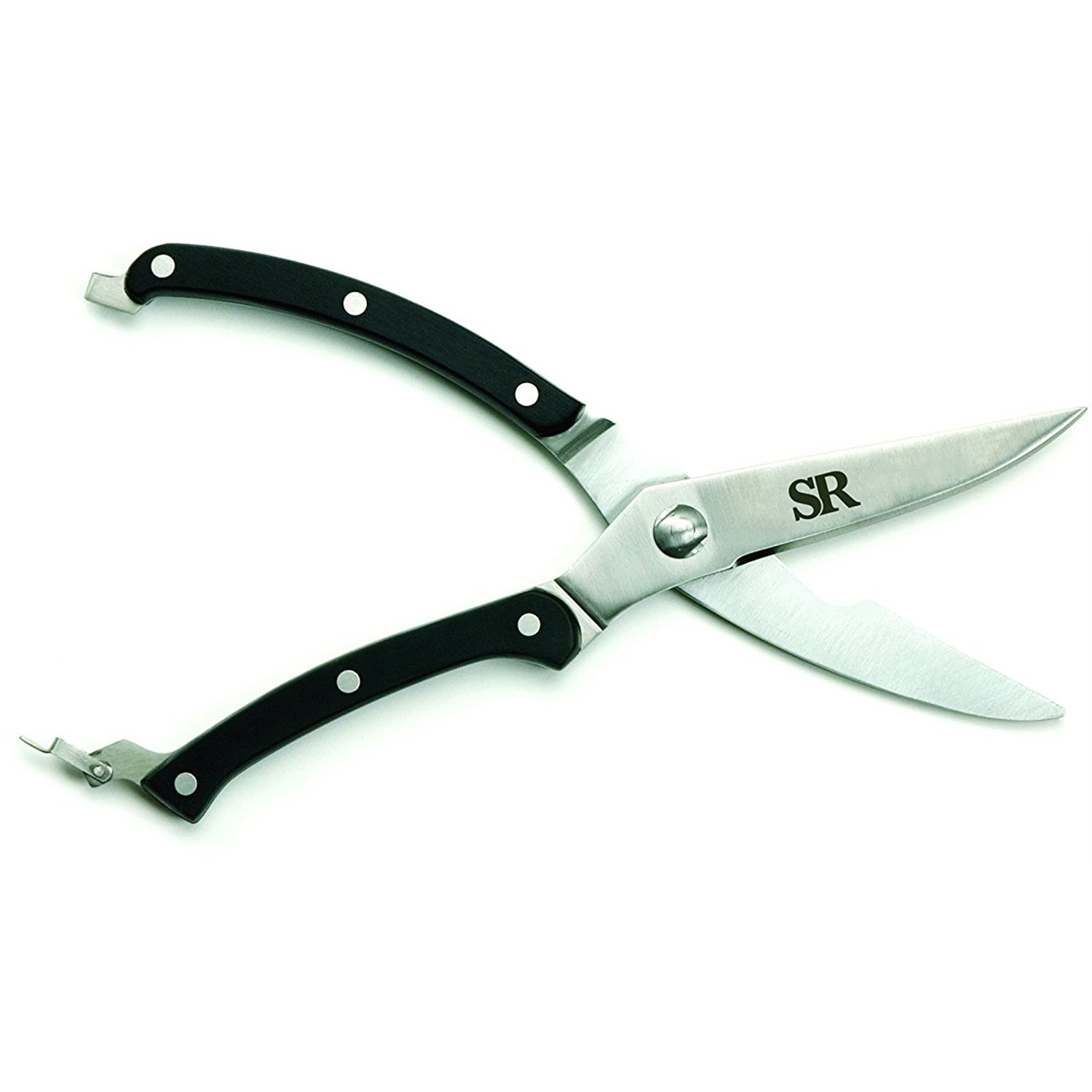 steven raichlen poultry meat wildschaar sr8035