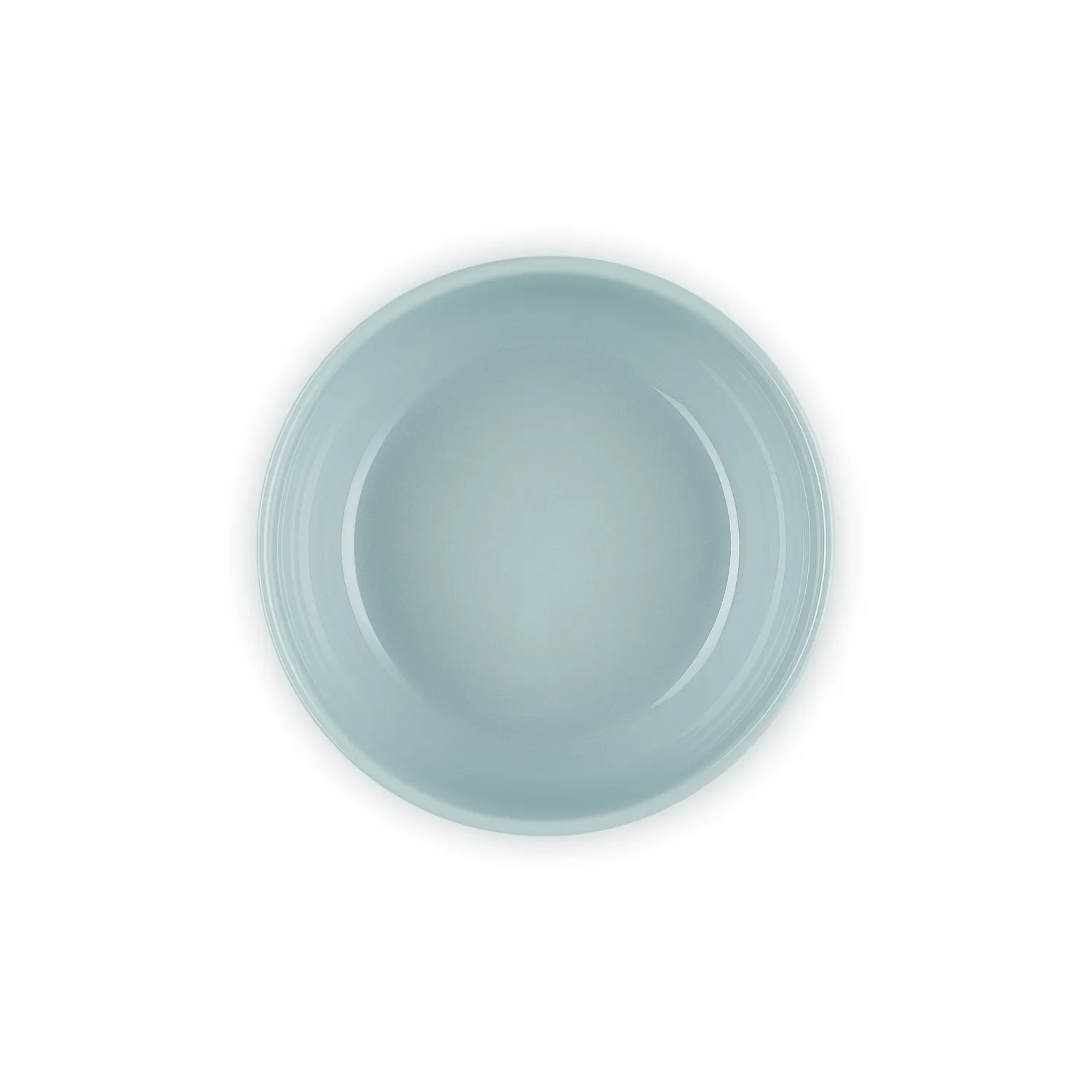 le-creuset-coupe-ontbijtkom-16cm-sea-salt