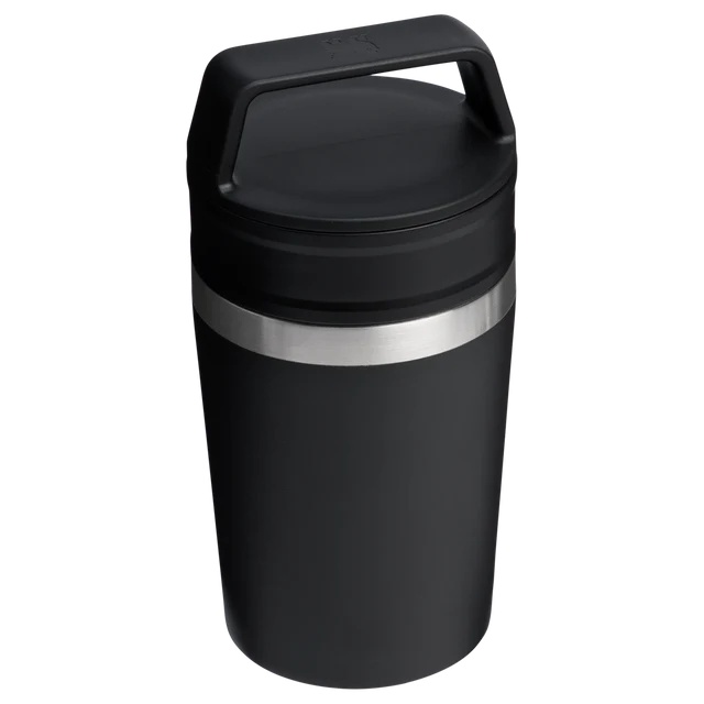 stanley-cafe-to-go-travel-mug-0-23l-black-2-02.jpg
