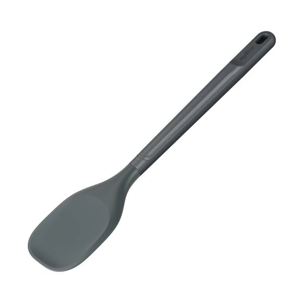 zyliss-lepelspatel-large2.jpg