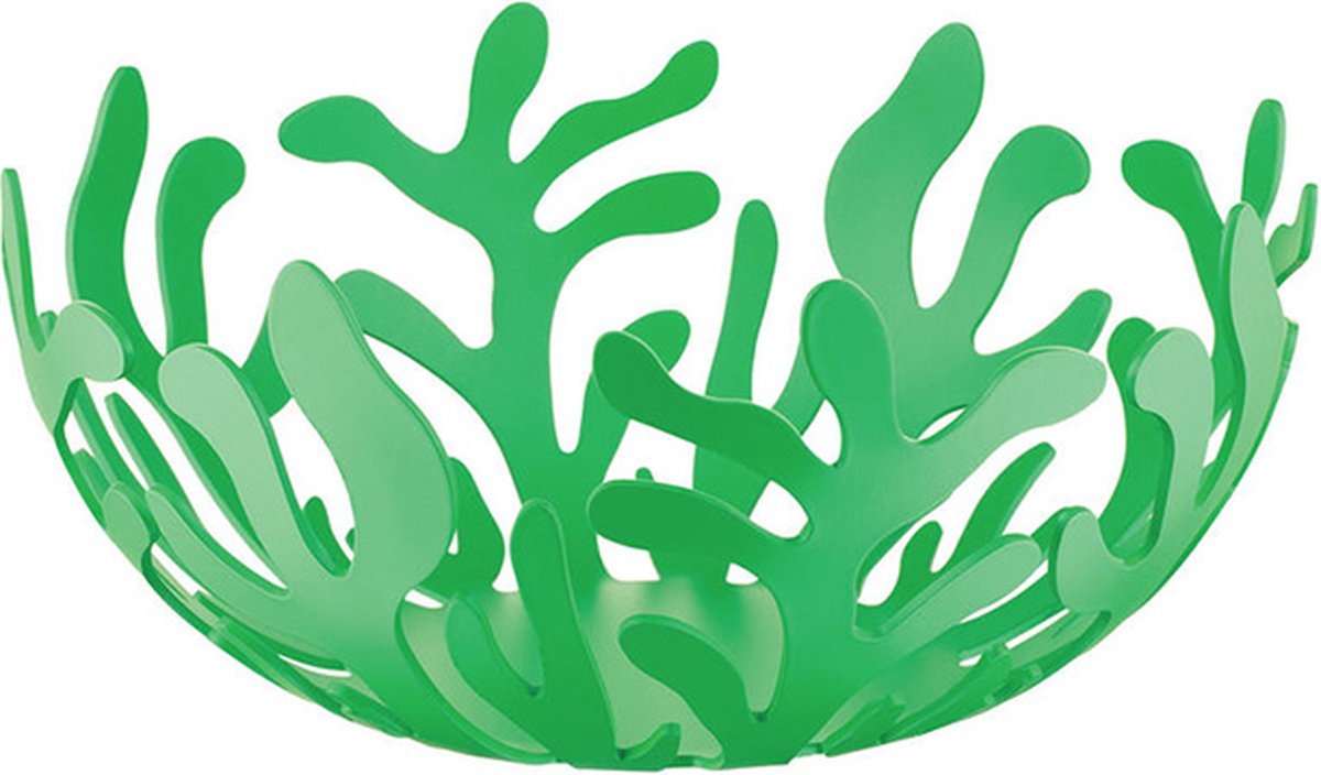 alessi-mediterraneo-fruitschaal-21cm-groen.jpg