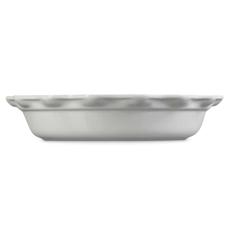 le-creuset-heritage-taartvorm-diep-23cm-meringue4.jpg