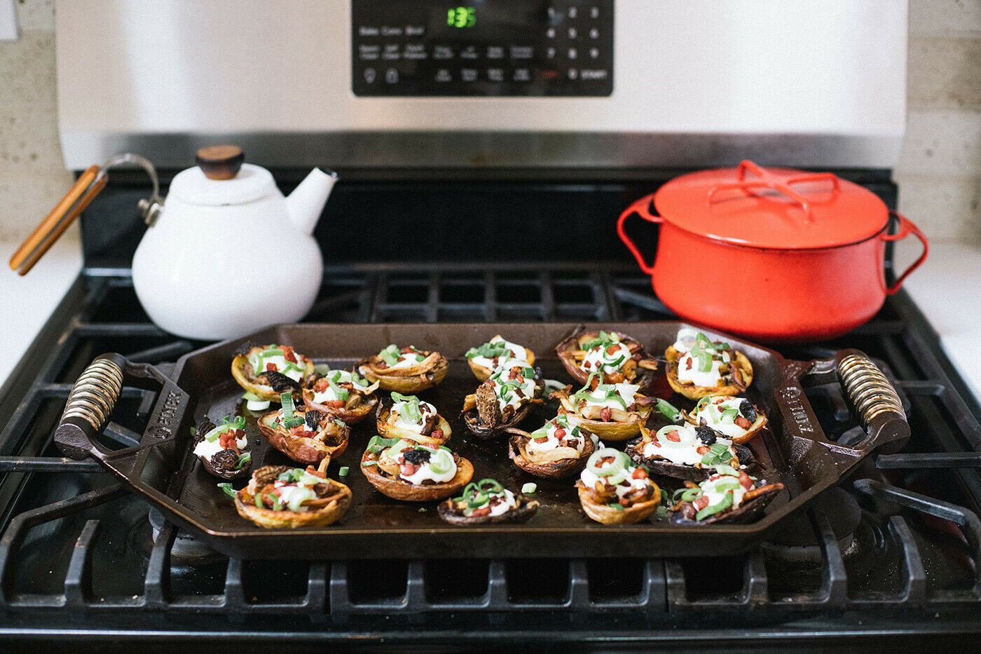 finex-bakplaat-56x31cm