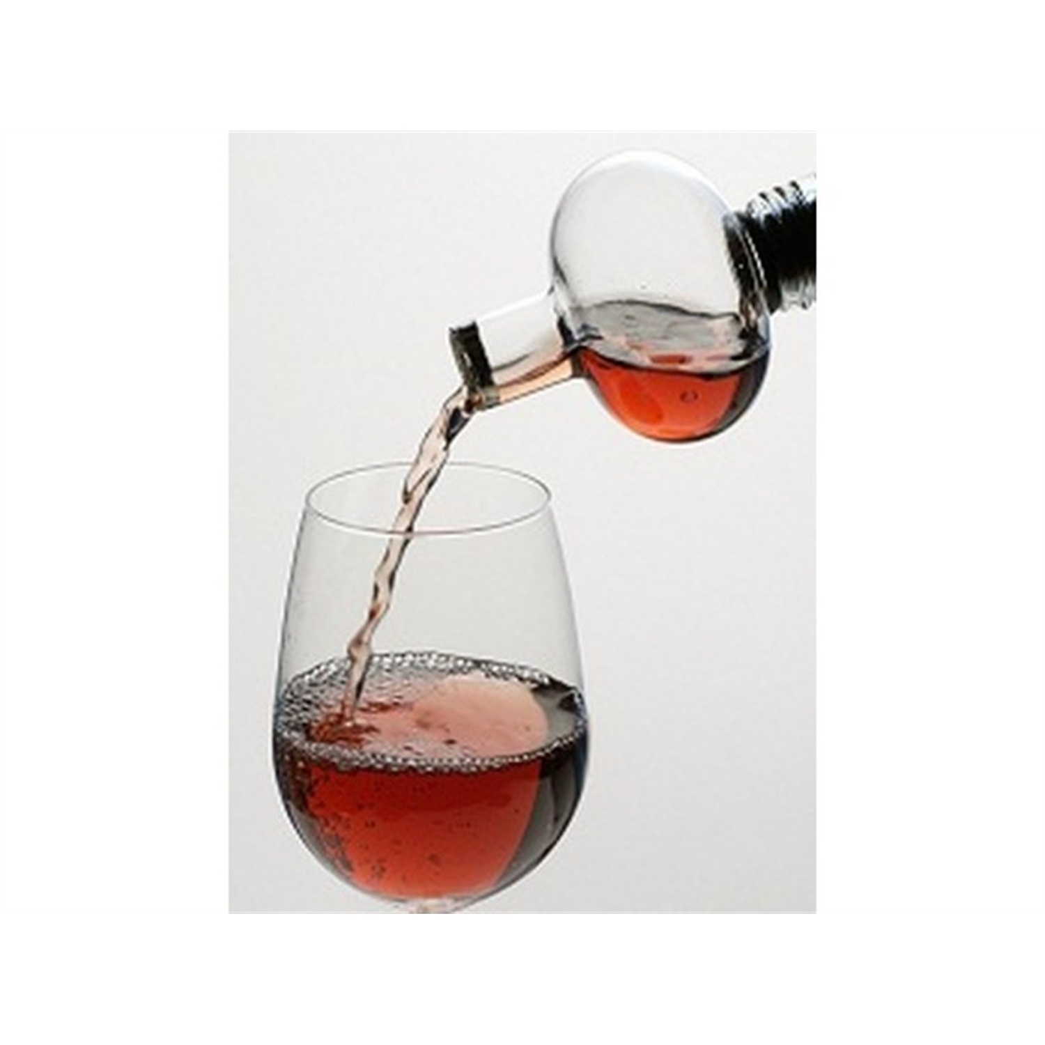 vinoglobe-wijndecanter