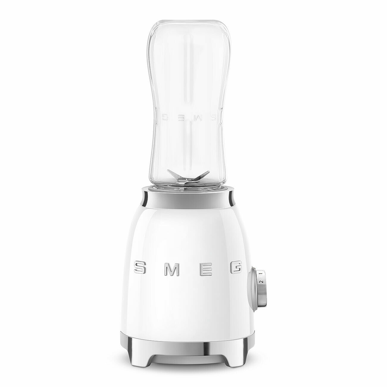 smeg-personal-blender-pbf01wheu-wit